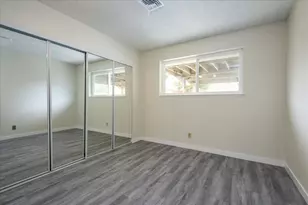 4543 Callan Blvd, Daly City, CA 94015 - Photo 19