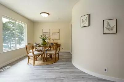 4543 Callan Blvd, Daly City, CA 94015 - Photo 7