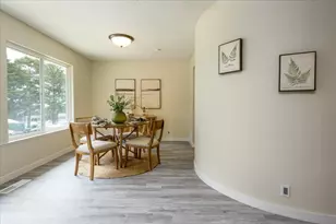 4543 Callan Blvd, Daly City, CA 94015 - Photo 7