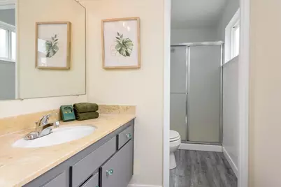 4543 Callan Blvd, Daly City, CA 94015 - Photo 11