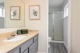 4543 Callan Blvd, Daly City, CA 94015 - Photo 11