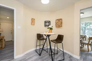 4543 Callan Blvd, Daly City, CA 94015 - Photo 3