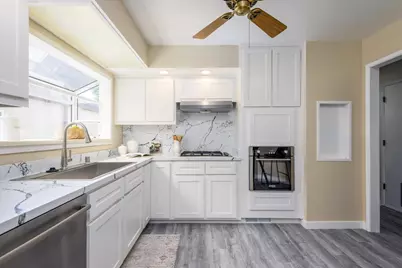 4543 Callan Blvd, Daly City, CA 94015 - Photo 1