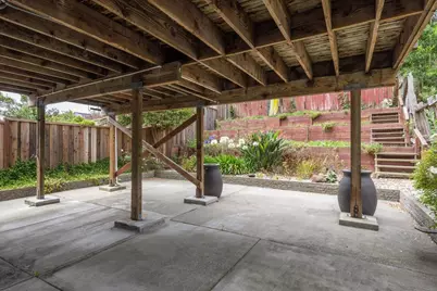 4543 Callan Blvd, Daly City, CA 94015 - Photo 21