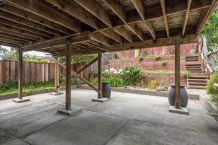 4543 Callan Blvd, Daly City, CA 94015 - Photo 21