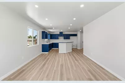 3709 Harris Rd, Bakersfield, CA 93313 - Photo 17