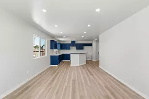 3709 Harris Rd, Bakersfield, CA 93313 - Photo 17
