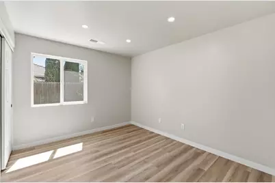 3709 Harris Rd, Bakersfield, CA 93313 - Photo 21