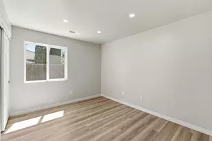 3709 Harris Rd, Bakersfield, CA 93313 - Photo 21