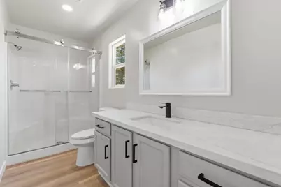3709 Harris Rd, Bakersfield, CA 93313 - Photo 25