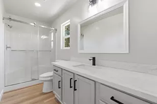3709 Harris Rd, Bakersfield, CA 93313 - Photo 25