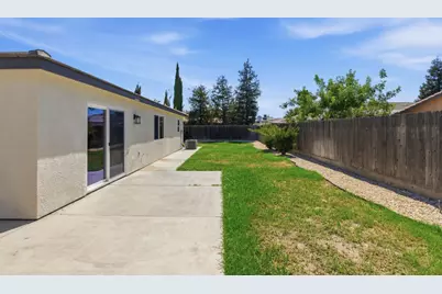 3709 Harris Rd, Bakersfield, CA 93313 - Photo 31