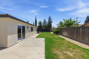 3709 Harris Rd, Bakersfield, CA 93313 - Photo 31