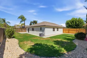 3709 Harris Rd, Bakersfield, CA 93313 - Photo 29