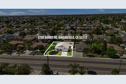 3709 Harris Rd, Bakersfield, CA 93313 - Photo 37