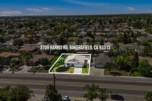 3709 Harris Rd, Bakersfield, CA 93313 - Photo 37