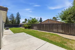 3709 Harris Rd, Bakersfield, CA 93313 - Photo 27