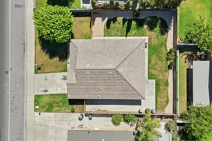 3709 Harris Rd, Bakersfield, CA 93313 - Photo 39