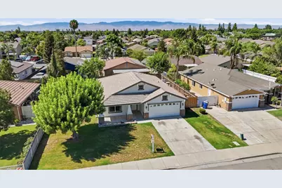 3709 Harris Rd, Bakersfield, CA 93313 - Photo 33