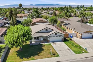 3709 Harris Rd, Bakersfield, CA 93313 - Photo 33
