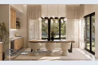 975 Berry Ave, Los Altos, CA 94024 - Photo 27