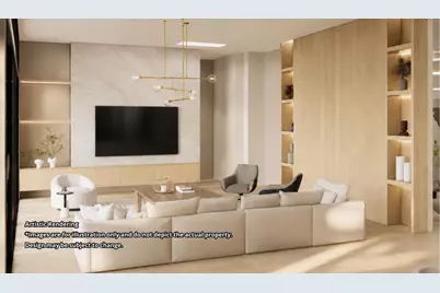 975 Berry Ave, Los Altos, CA 94024 - Photo 5