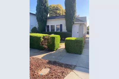 531 Chestnut St, San Carlos, CA 94070 - Photo 1