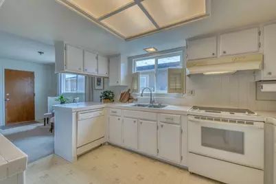 459 Lewis Pl, Marina, CA 93933 - Photo 7