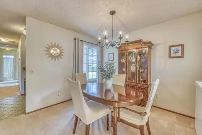 459 Lewis Pl, Marina, CA 93933 - Photo 5