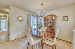 459 Lewis Pl, Marina, CA 93933 - Photo 5