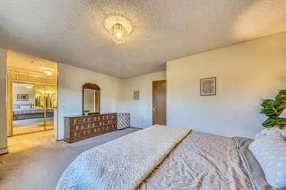 459 Lewis Pl, Marina, CA 93933 - Photo 15