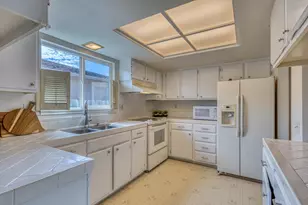 459 Lewis Pl, Marina, CA 93933 - Photo 7