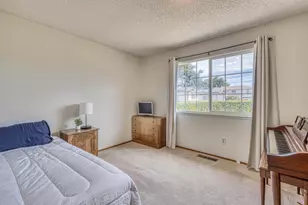 459 Lewis Pl, Marina, CA 93933 - Photo 19