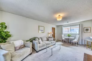 459 Lewis Pl, Marina, CA 93933 - Photo 11
