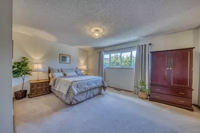 459 Lewis Pl, Marina, CA 93933 - Photo 13