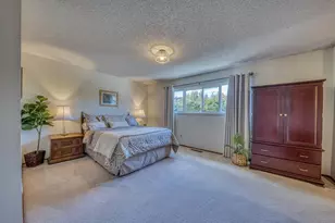 459 Lewis Pl, Marina, CA 93933 - Photo 13