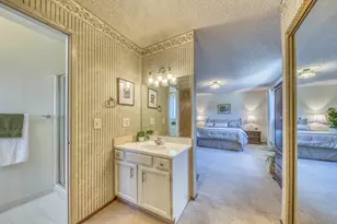 459 Lewis Pl, Marina, CA 93933 - Photo 17