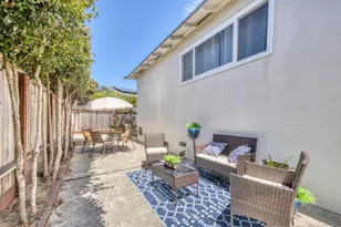 459 Lewis Pl, Marina, CA 93933 - Photo 23