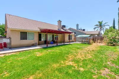 721 Rhine Ct, Los Banos, CA 93635 - Photo 11