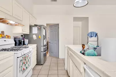 721 Rhine Ct, Los Banos, CA 93635 - Photo 5