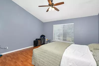 721 Rhine Ct, Los Banos, CA 93635 - Photo 7