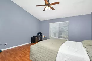 721 Rhine Ct, Los Banos, CA 93635 - Photo 7