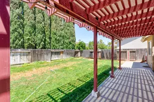 721 Rhine Ct, Los Banos, CA 93635 - Photo 13
