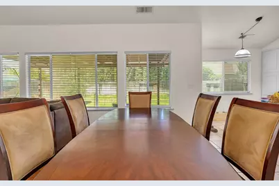 721 Rhine Ct, Los Banos, CA 93635 - Photo 3