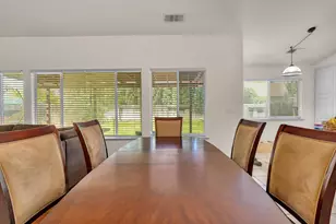 721 Rhine Ct, Los Banos, CA 93635 - Photo 3