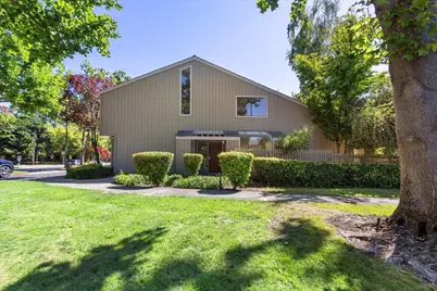 398 N Whisman Rd, Mountain View, CA 94043 - Photo 25