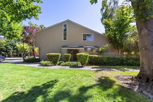 398 N Whisman Rd, Mountain View, CA 94043 - Photo 25