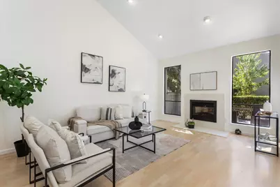 398 N Whisman Rd, Mountain View, CA 94043 - Photo 3