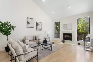 398 N Whisman Rd, Mountain View, CA 94043 - Photo 3