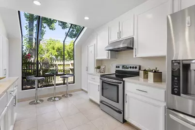 398 N Whisman Rd, Mountain View, CA 94043 - Photo 5